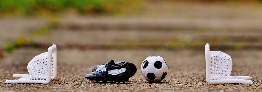 Sirius fotboll: En grundlig översikt och analys