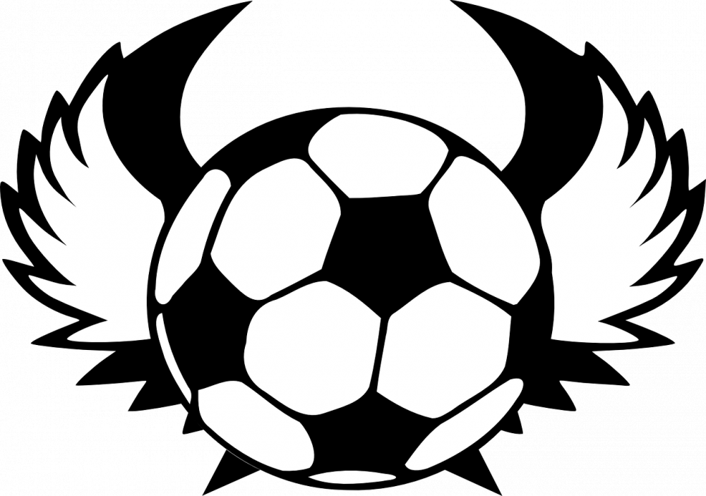 Korpen fotboll - En översikt av den populära fritidsaktiviteten