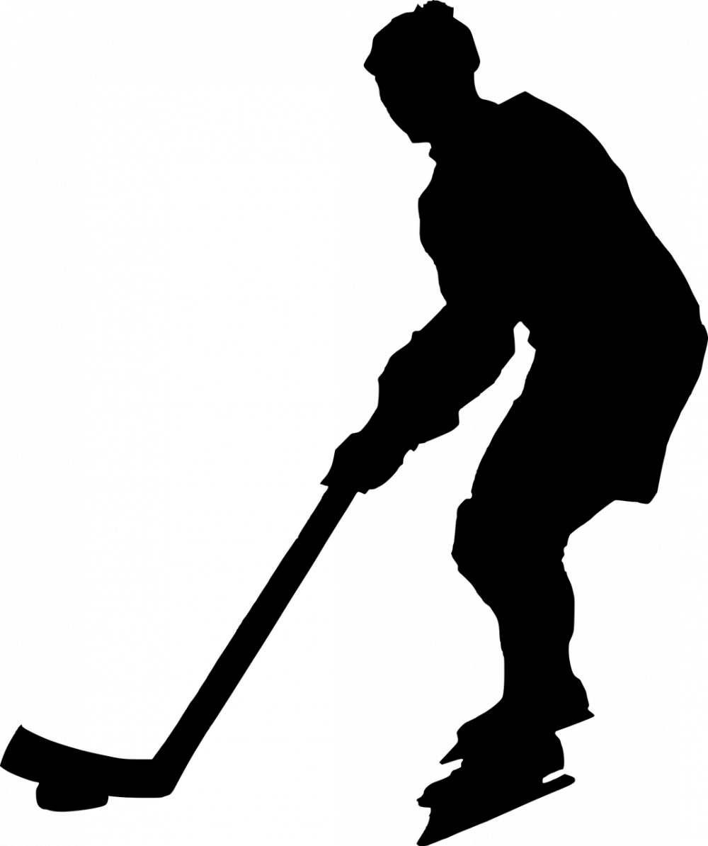 Ishockey regler - En grundlig översikt för alla hockeyfans